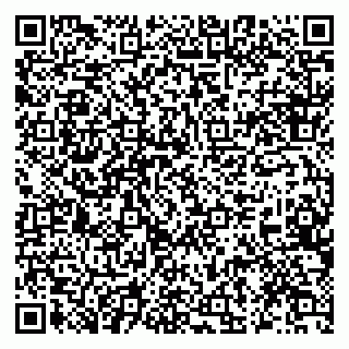 vCard 79044573161