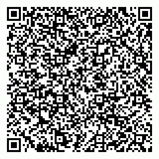 vCard 79044573162
