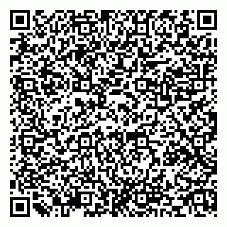 vCard 79044573166
