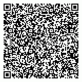 vCard 79044573167