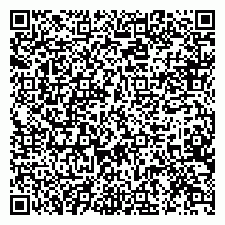 vCard 79044573170