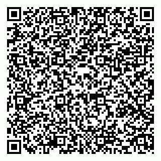 vCard 79044573176