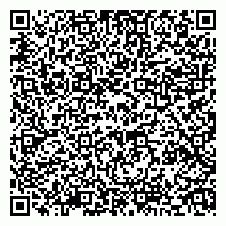 vCard 79044573178