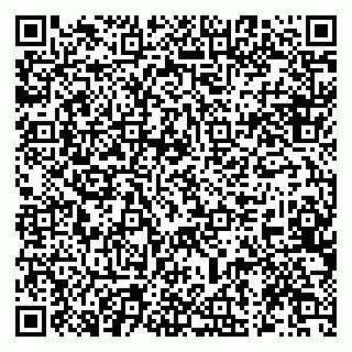 vCard 79044573181