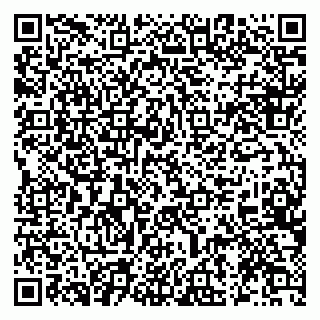 vCard 79044573183
