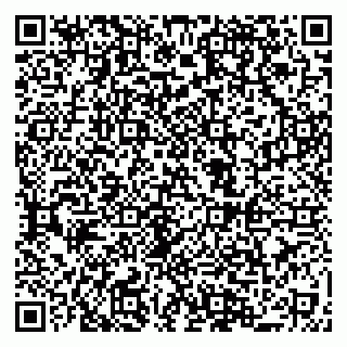 vCard 79044573187