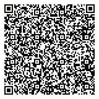 vCard 79044573191