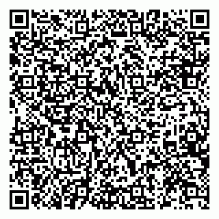 vCard 79044573192