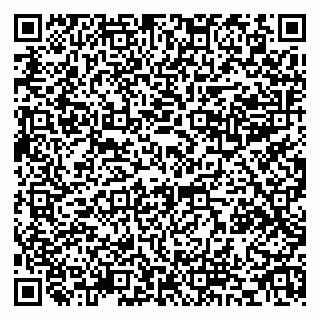 vCard 79044573196