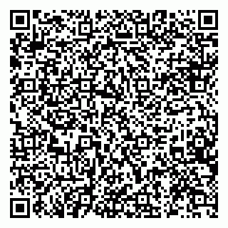 vCard 79044573198