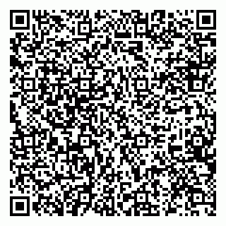 vCard 79044573199