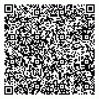 vCard 79044573200