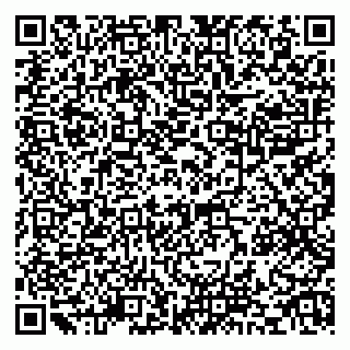 vCard 79044573201