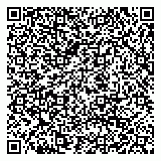 vCard 79044573202