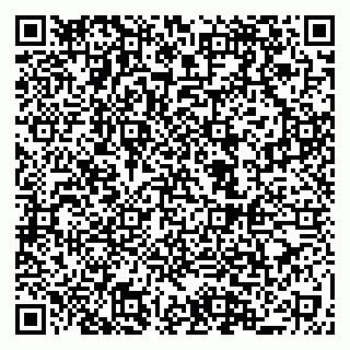 vCard 79044573205