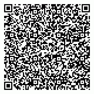 vCard 79044573207