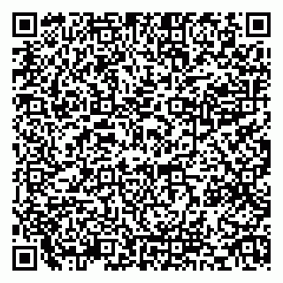 vCard 79044573211