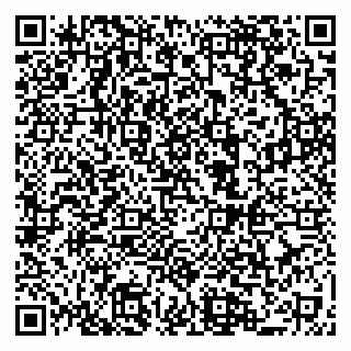 vCard 79044573216