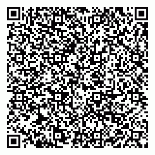 vCard 79044573218