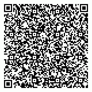 vCard 79044573224