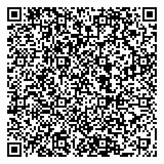 vCard 79044573225