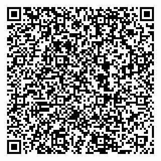 vCard 79044573229