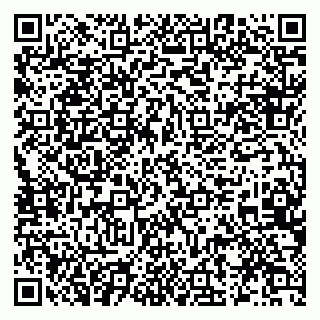 vCard 79044573230