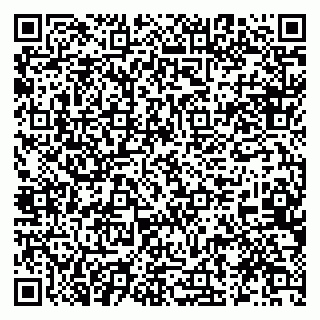 vCard 79044573231