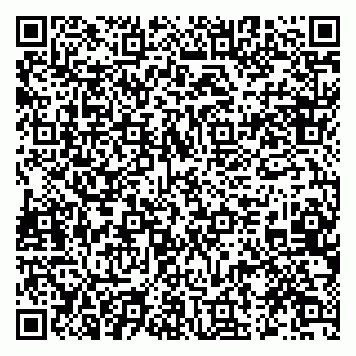 vCard 79044573232