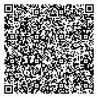 vCard 79044573233