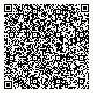 vCard 79044573236