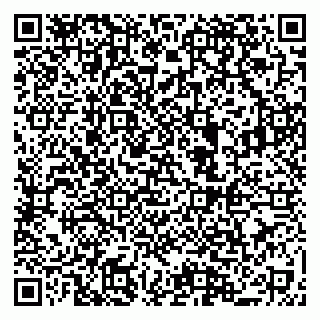vCard 79044573237