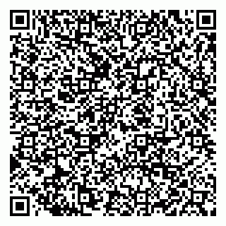 vCard 79044573239