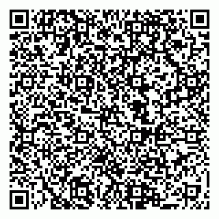 vCard 79044573241