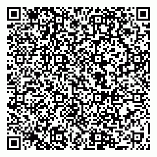 vCard 79044573243