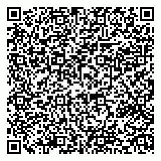 vCard 79044573252