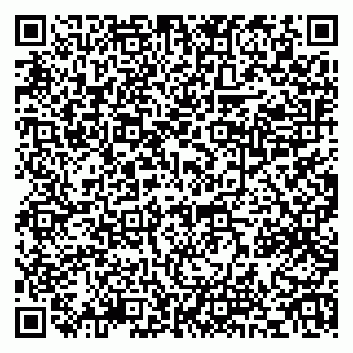 vCard 79044573253