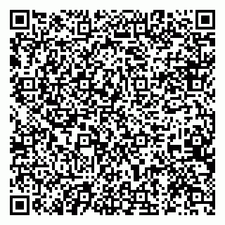 vCard 79044573254