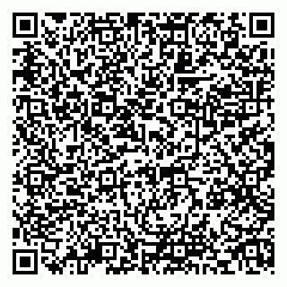 vCard 79044573255