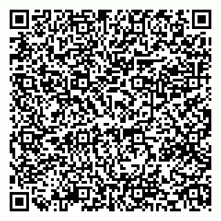vCard 79044573256