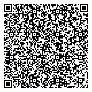 vCard 79044573258