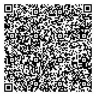 vCard 79044573260