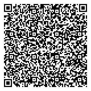 vCard 79044573261