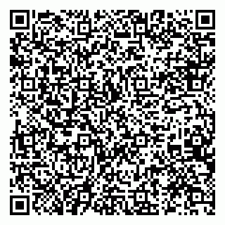 vCard 79044573262