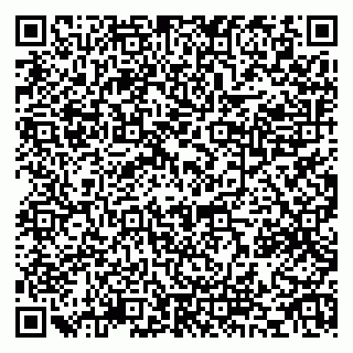vCard 79044573263