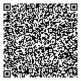 vCard 79044573264