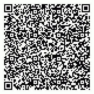 vCard 79044573265