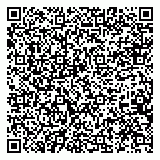 vCard 79044573271