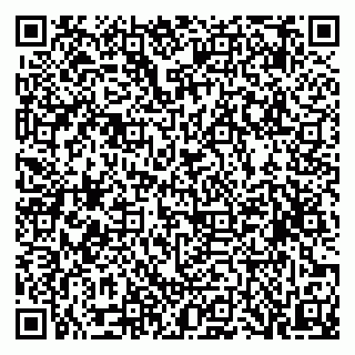 vCard 79044573277