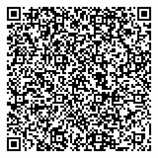 vCard 79044573281